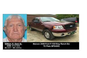 Search for missing Kountze man moves to Tyler County