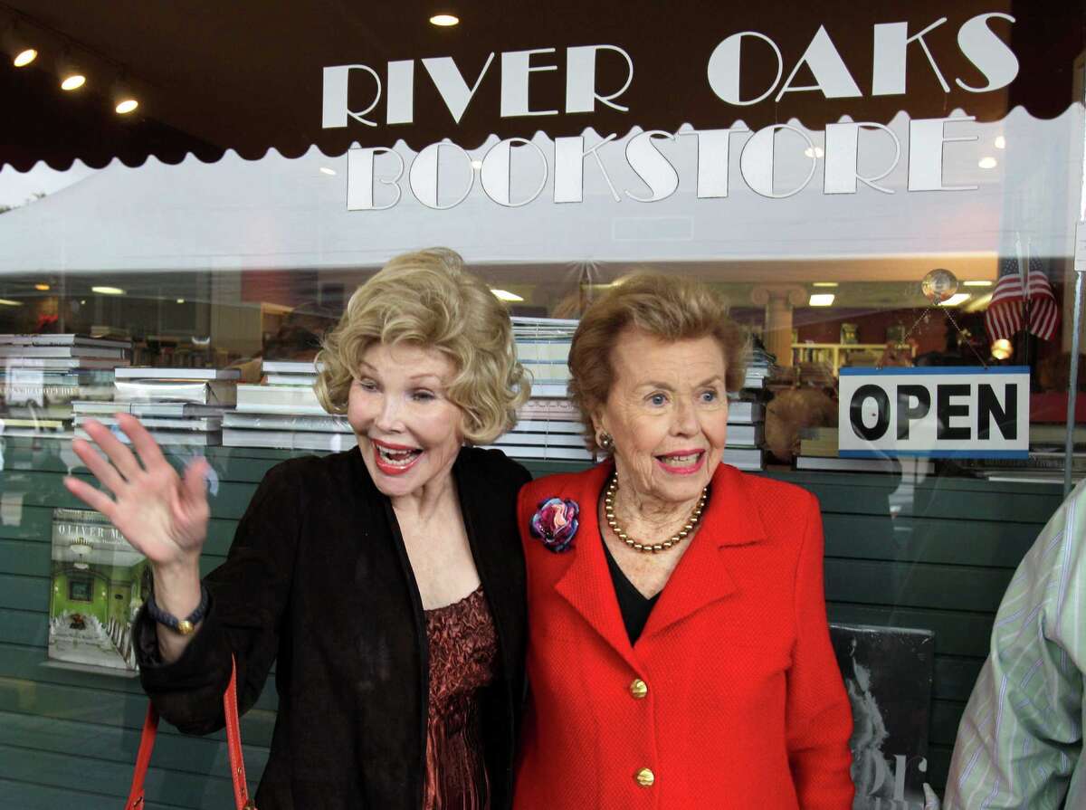 Louise Cooley, wife of famed heart surgeon, dead at 92