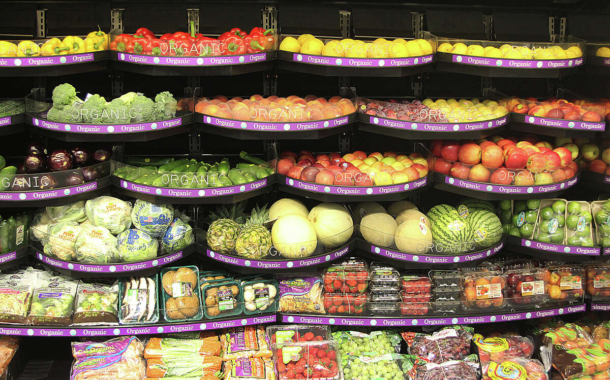 Newest ShopRite set to open in Danbury Wednesday