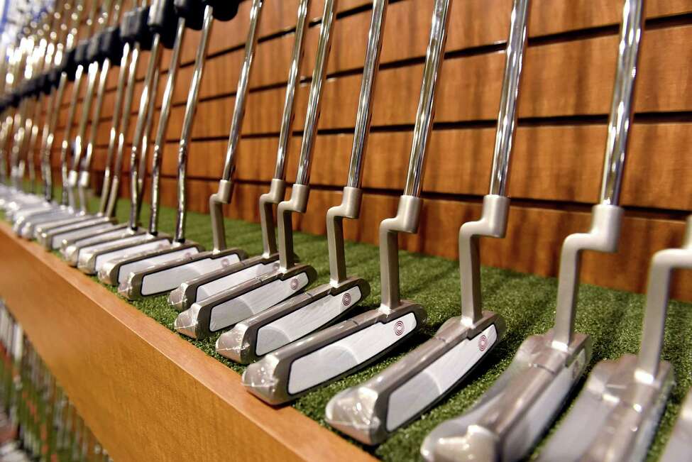 Dick's, Field & Stream open shared store in Latham