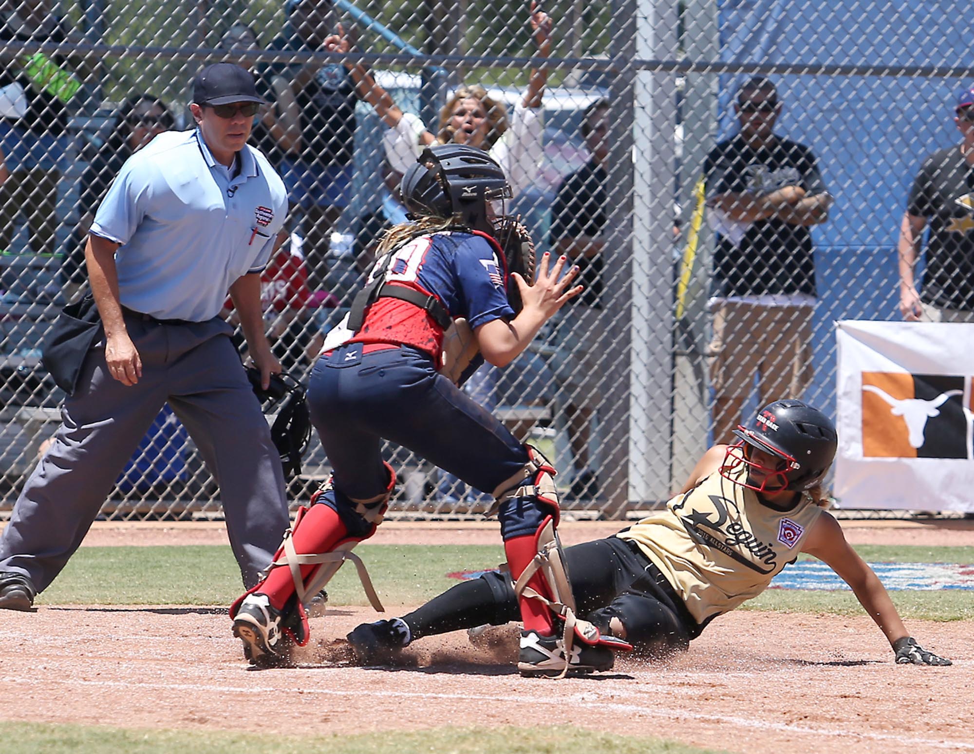 Ecsa hall of fame emerald city softball association