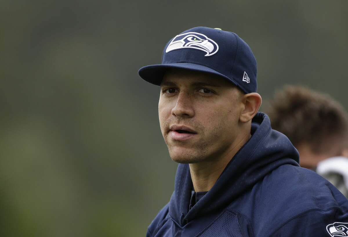 Seahawks' Pete Carroll: Jimmy Graham might not be ready for regular season