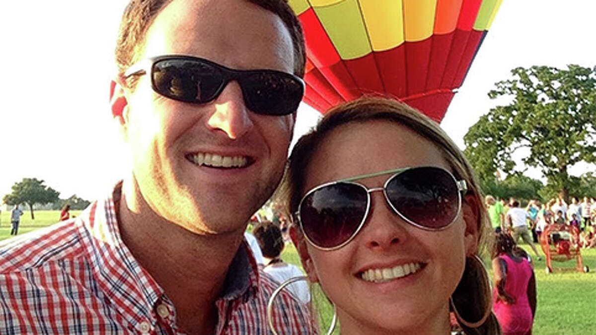Six more victims identified in hot air balloon crash