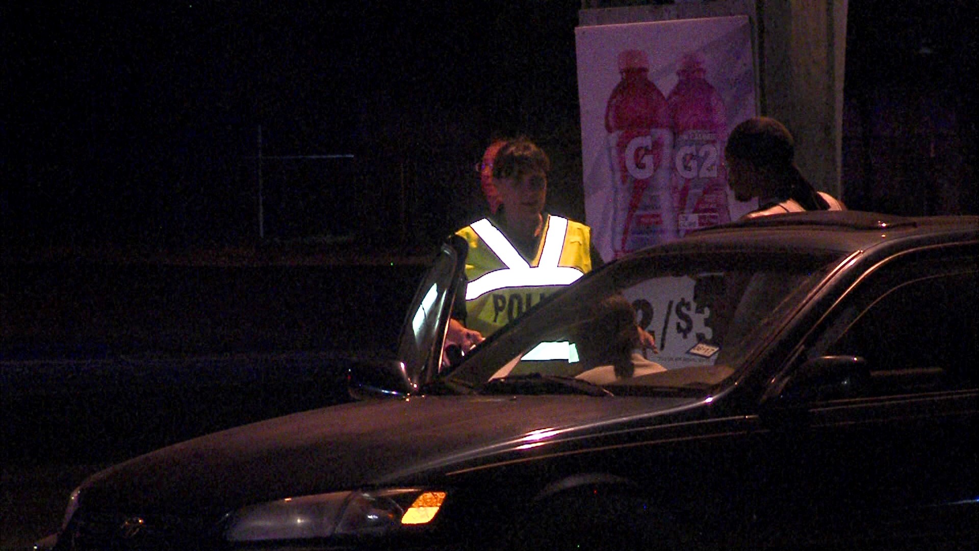 Man run over by two vehicles on East Side, transported in critical ...