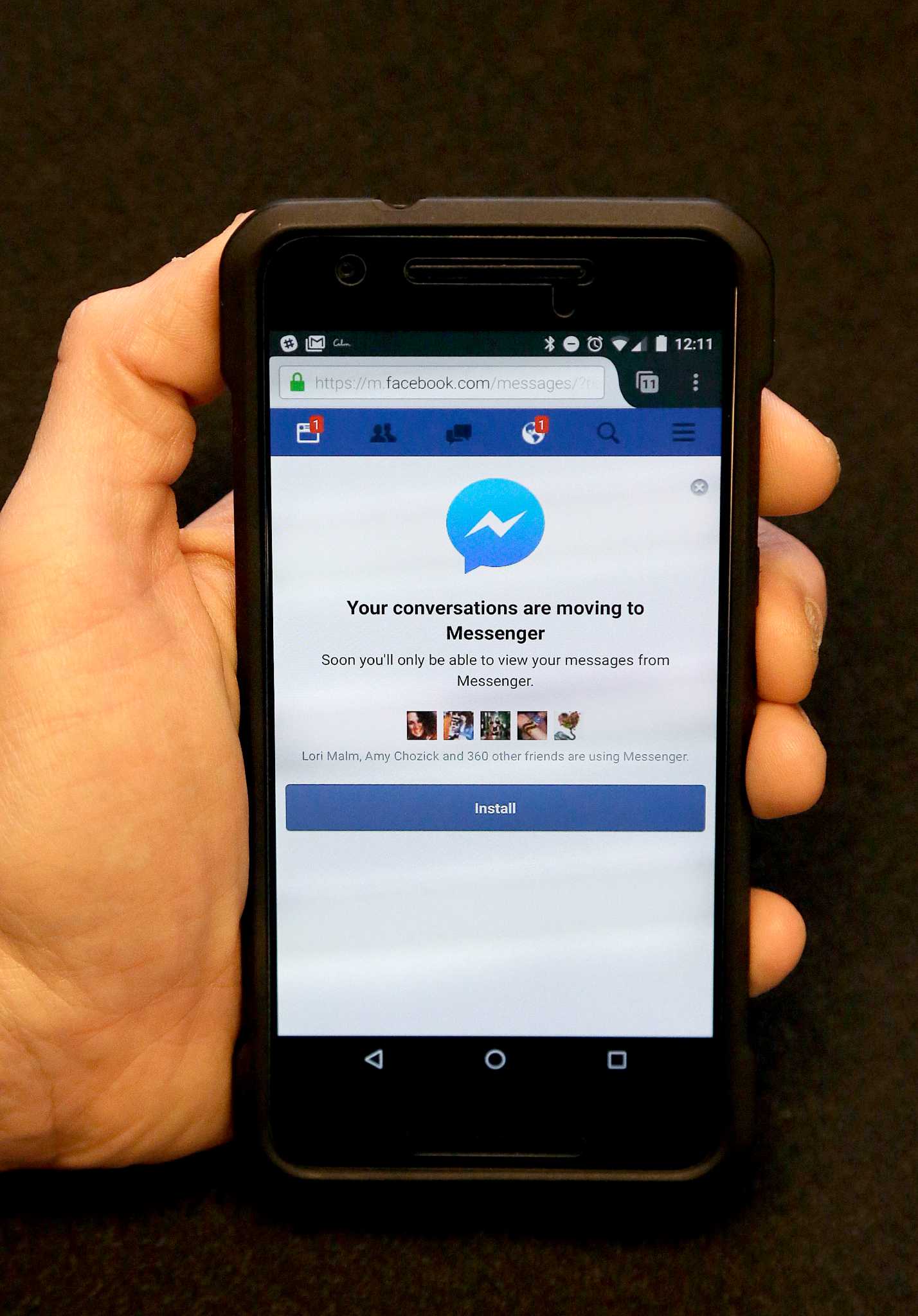 5-cool-things-to-do-with-facebook-messenger