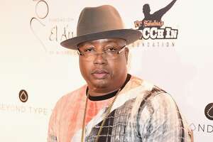 Rapper E-40 to release line of tequila in time for Cinco de Mayo - Photo