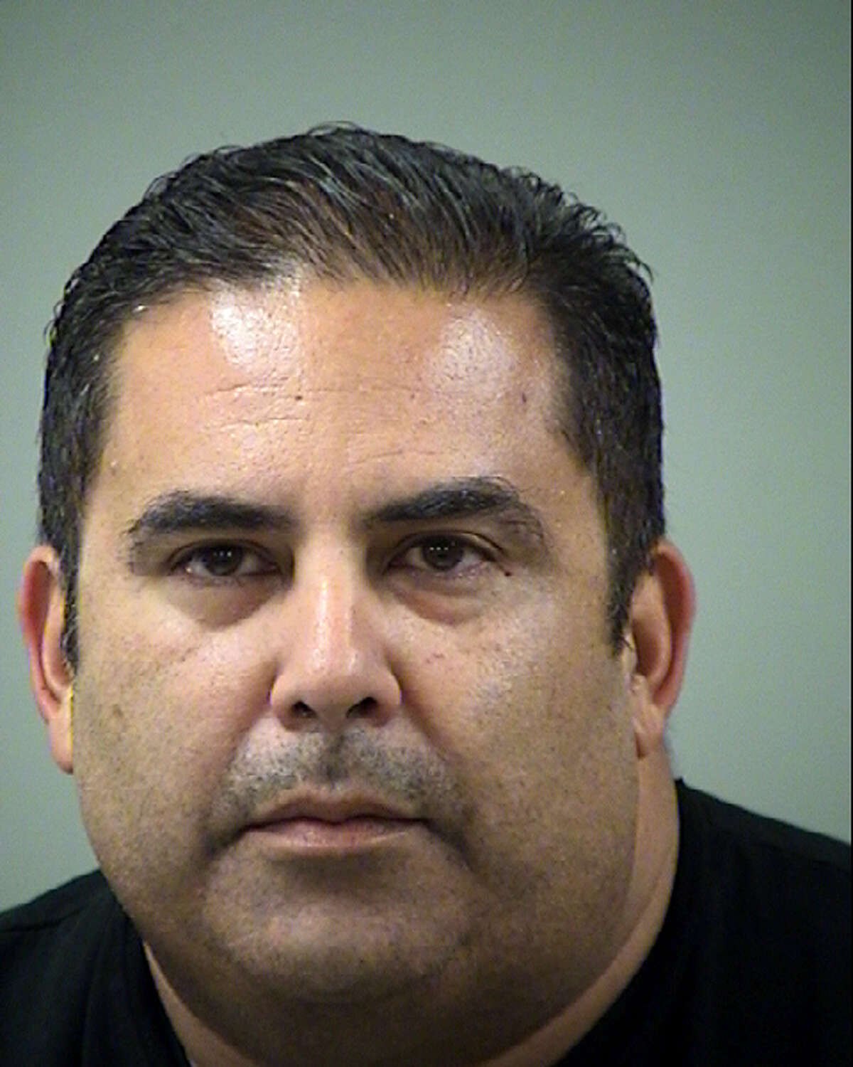 bexar-county-sheriff-s-deputy-arrested-for-alleged-failure-to-pay-child
