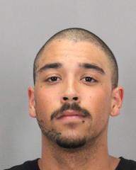 2 San Jose men arrested in 2015 shooting death