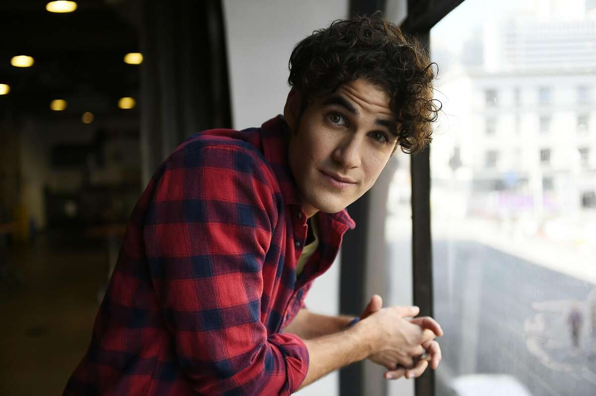 Most popular celebrities born in San Francisco, according to IMDB