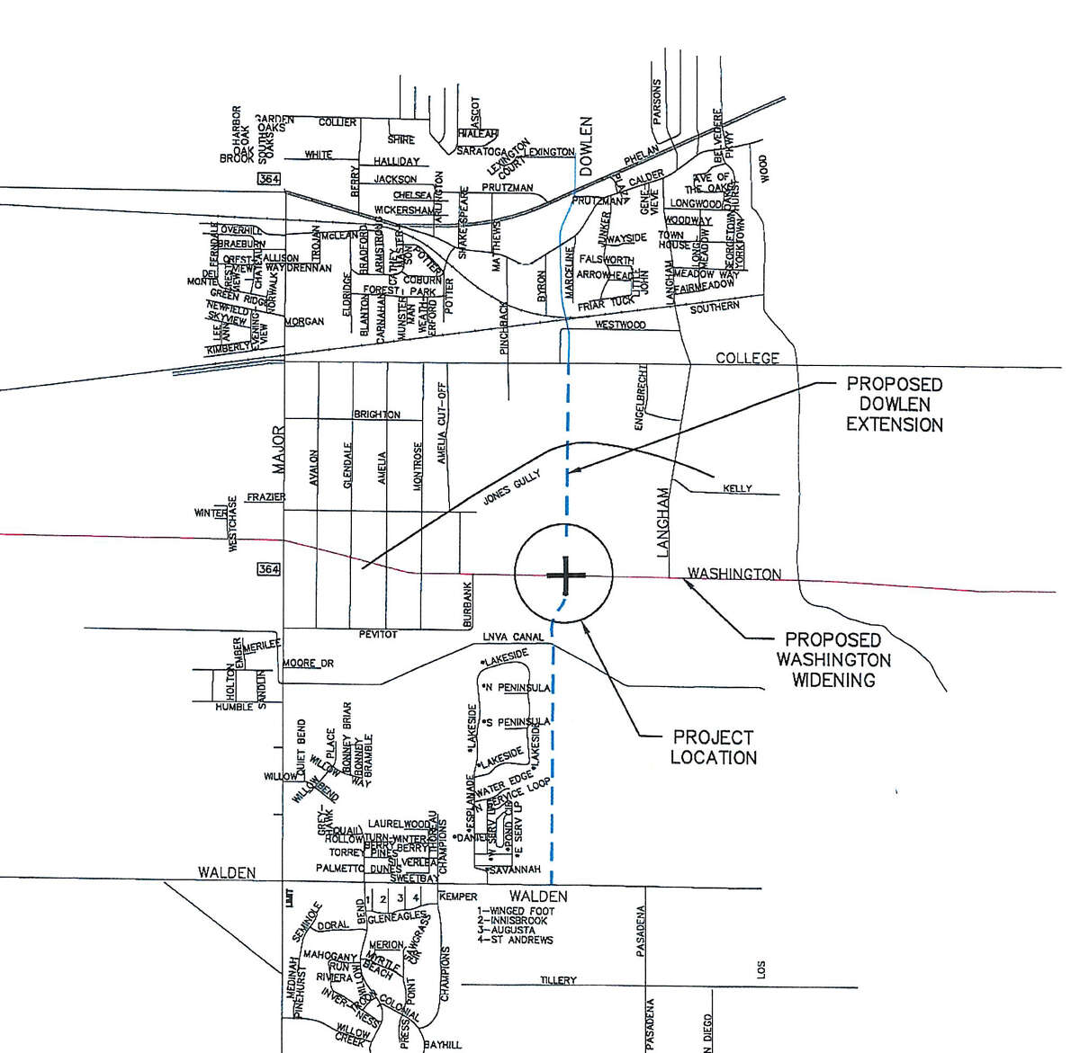 Logan City approves plans for new Raising Cane's restaurant