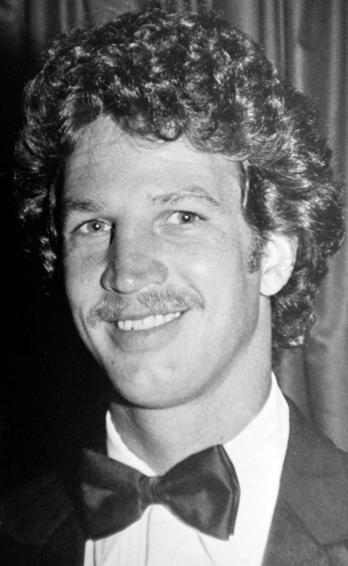 A history of Southeast Texans in the Olympics