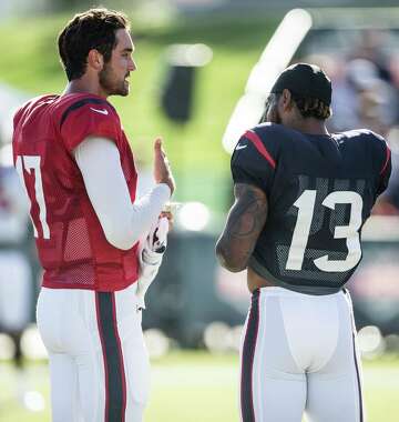 braxton miller jersey houston texans