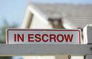 Ibn some cases, homebuyers can avoid escrow.