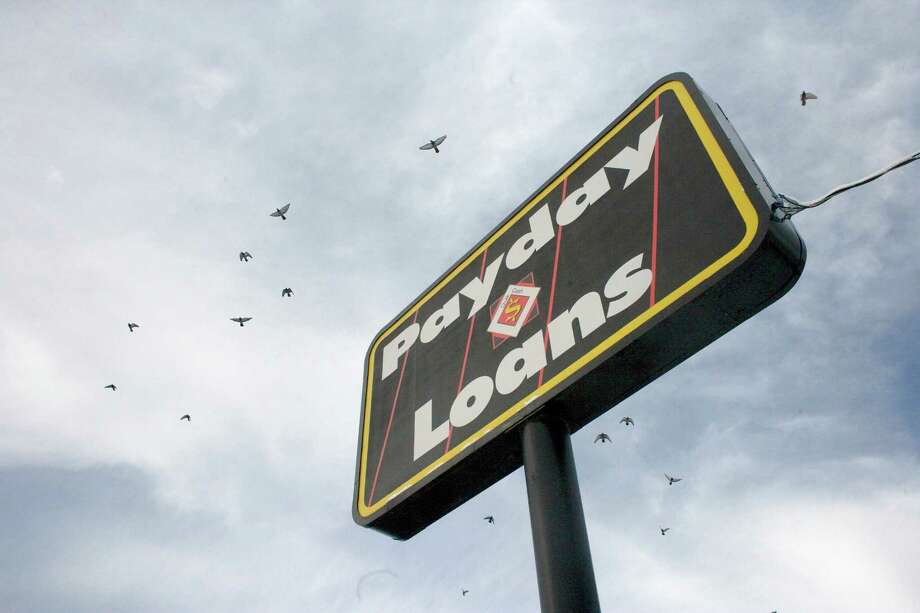 Payday summer loans picture 7