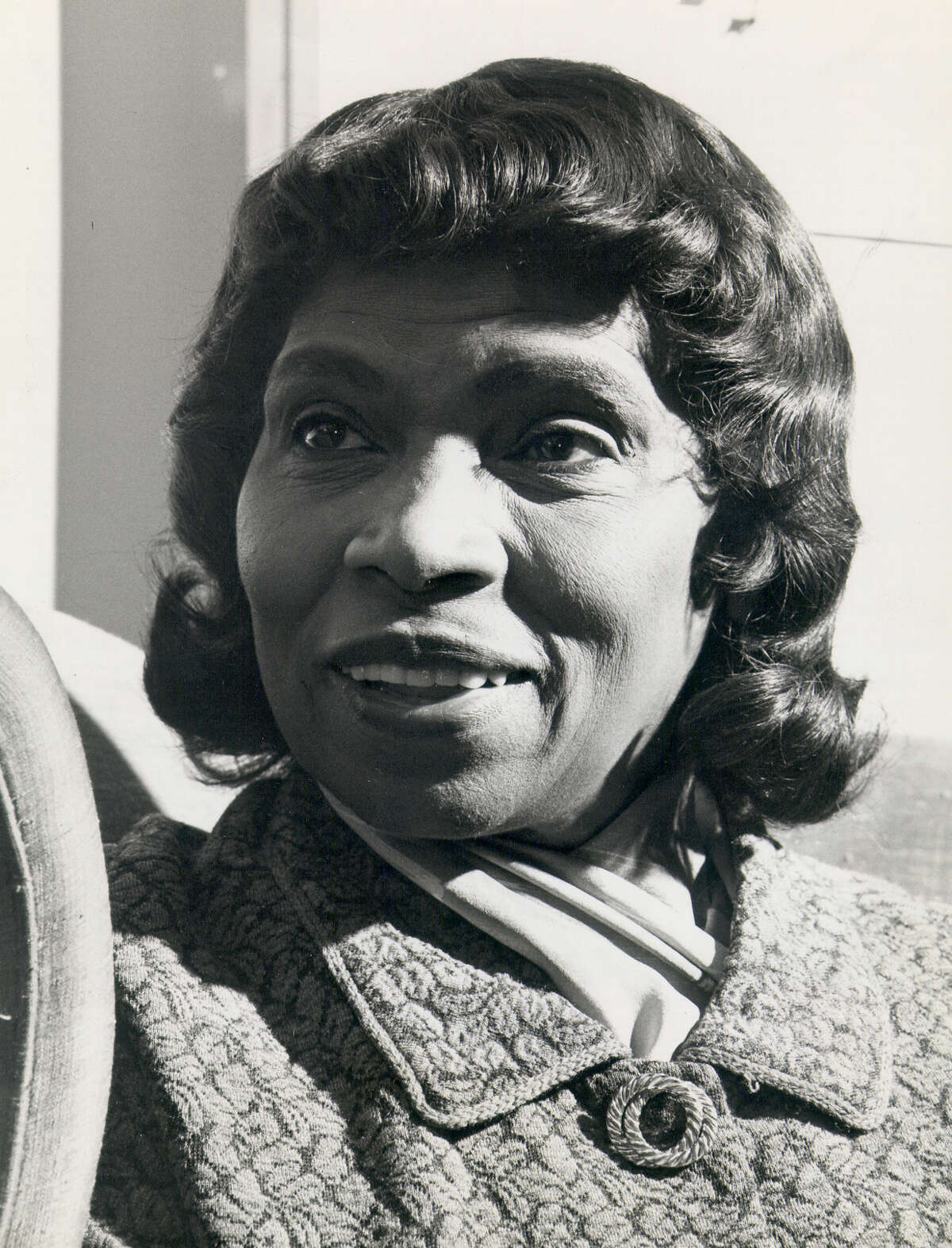 marian-anderson-featured-at-new-national-african-american-history-museum