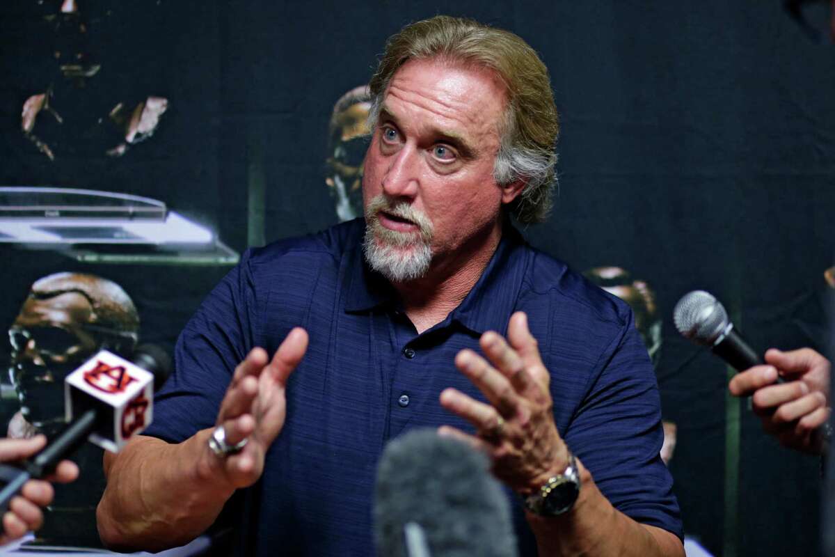 HOF linebacker, pass rush great Kevin Greene dies at 58