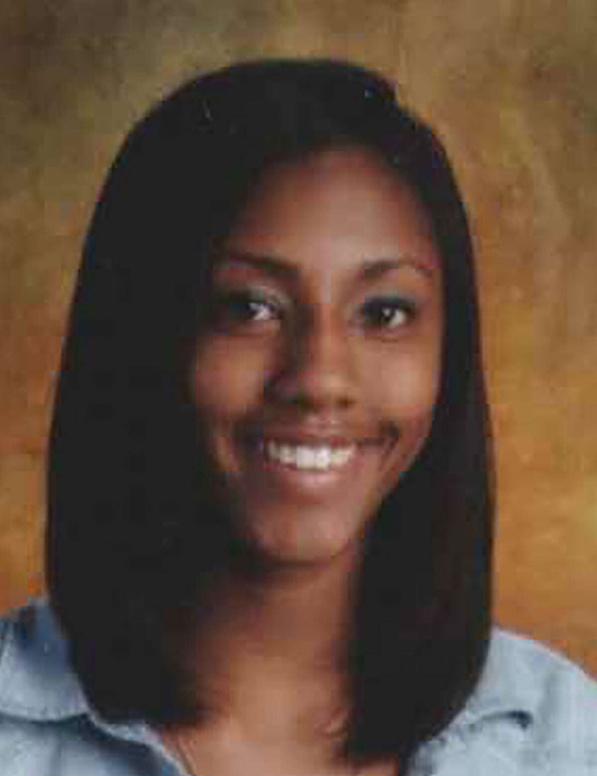 Cassandra Pearson Facebook Instagram Twitter Profiles cassandra-pearson-facebook-instagram-twitter-profiles