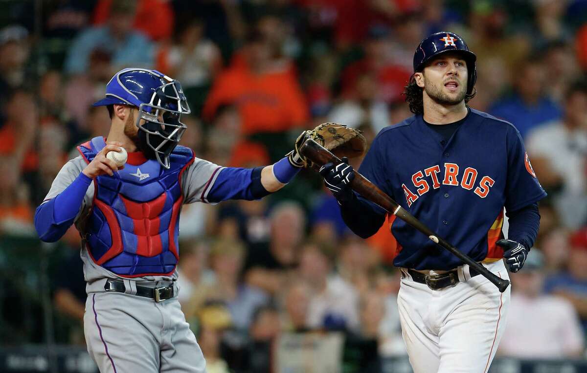 Jake Marisnick & Tony Kemp hugs 4 homers!!!  Houston astros baseball,  Houston astros, Astros baseball