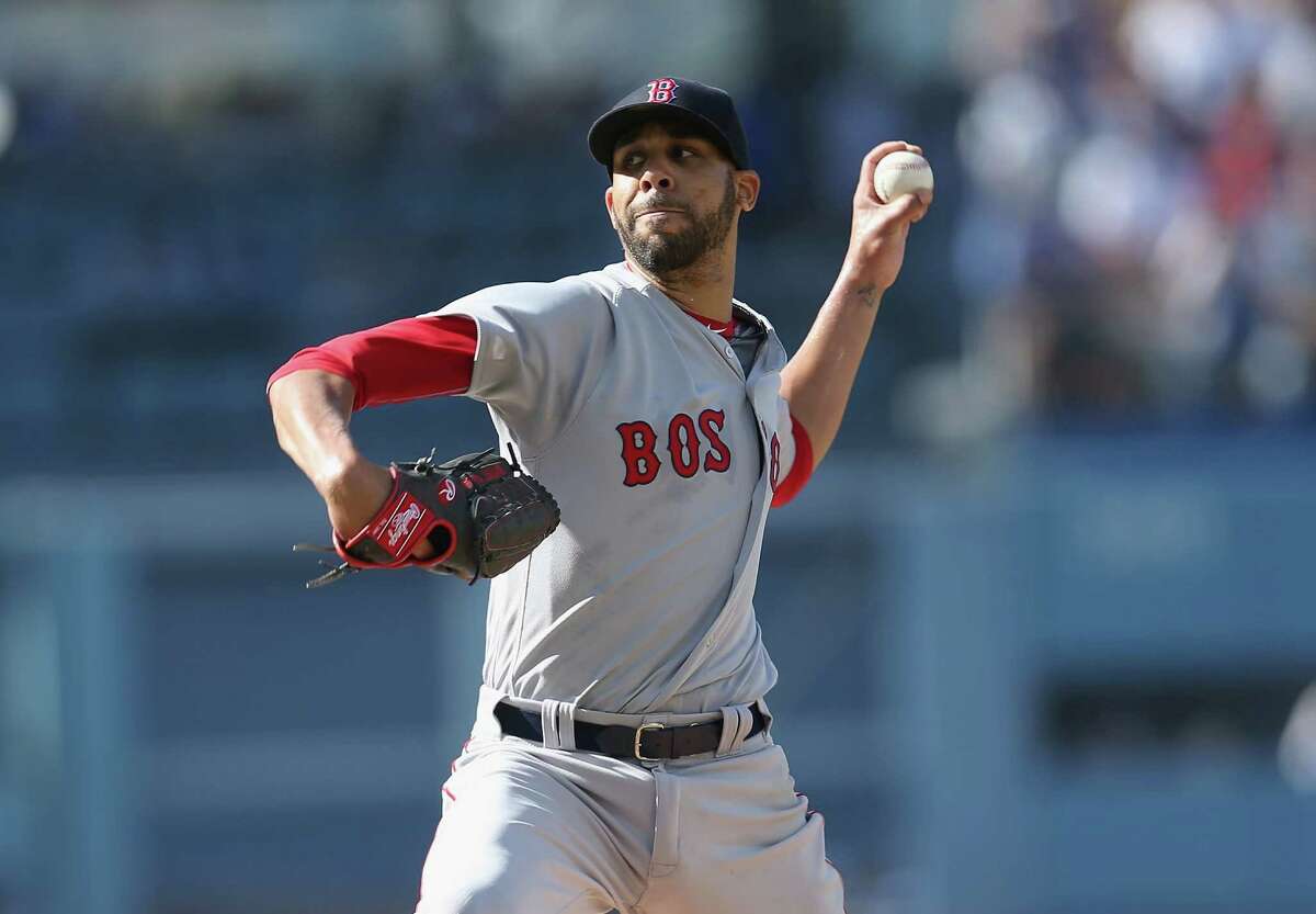 Price's skid continues