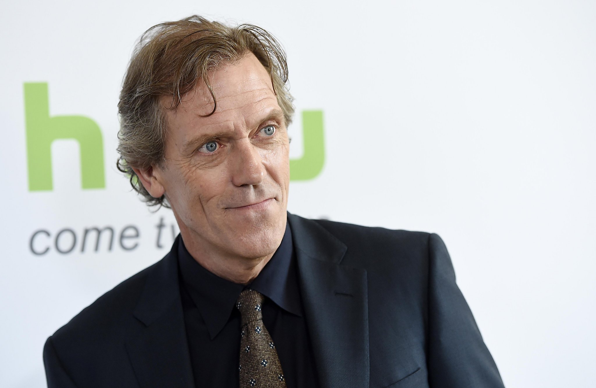 Hugh Laurie Hulu series 'Chance' seeks more extras for filming around ...