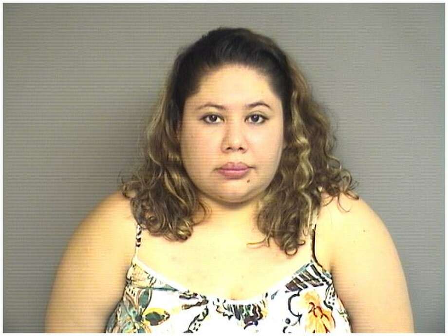 Stamford Daycare Owner Charged In Baby S Death Stamfordadvocate