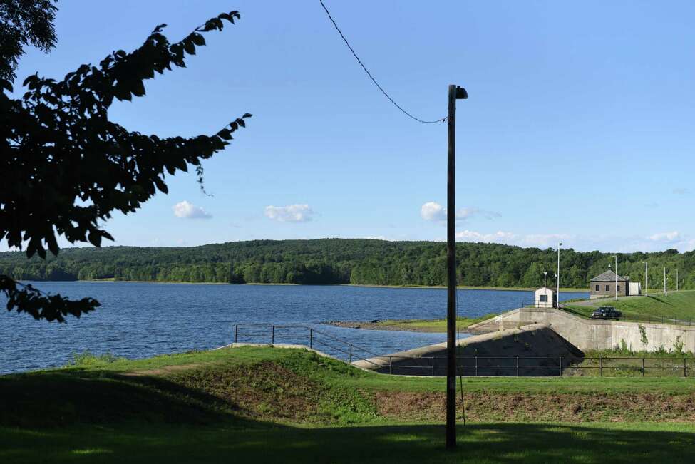 Audit 360M needed to fix New York dams