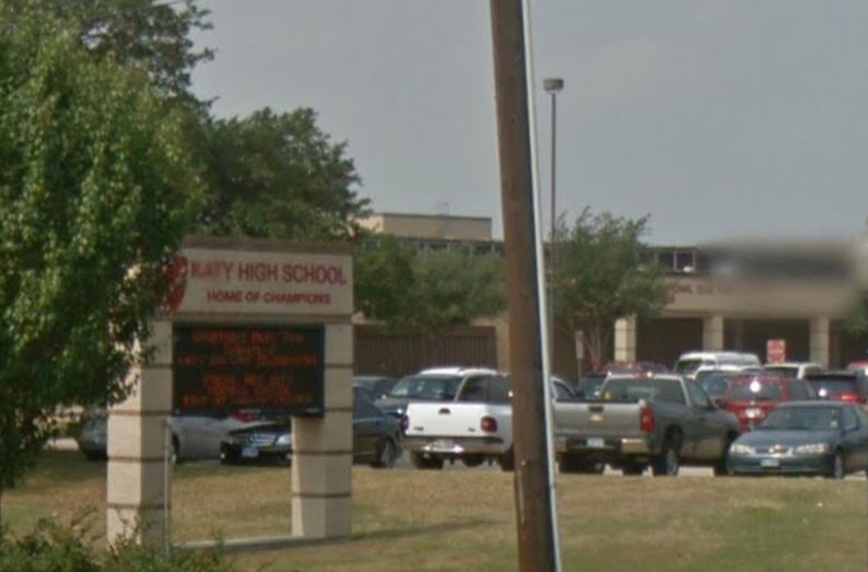 katy-isd-high-school-students-shared-nude-photos-from-instructor-s-phone