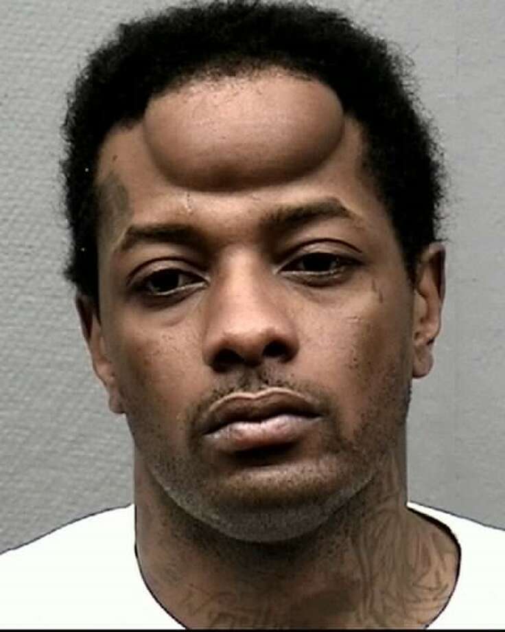 Suspects Sought After Dead Man Found Tied Up In Burning Truck In