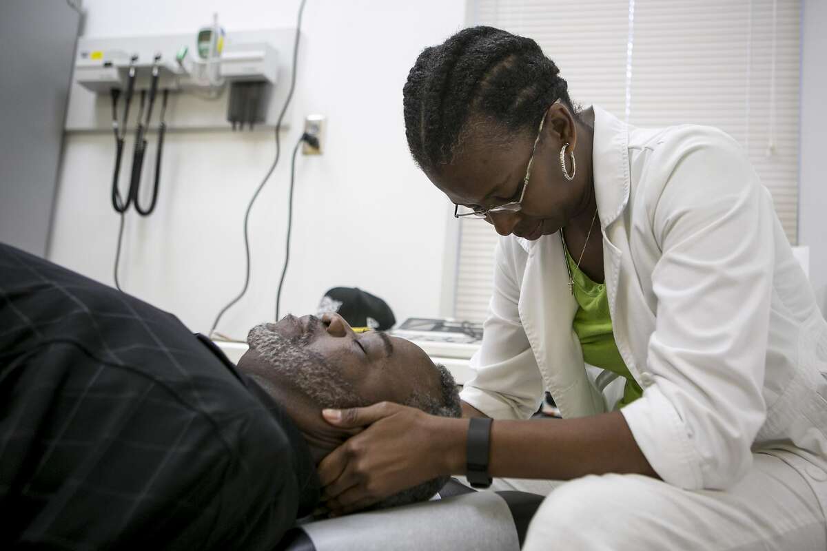 Highest paid health care jobs in the Capital Region