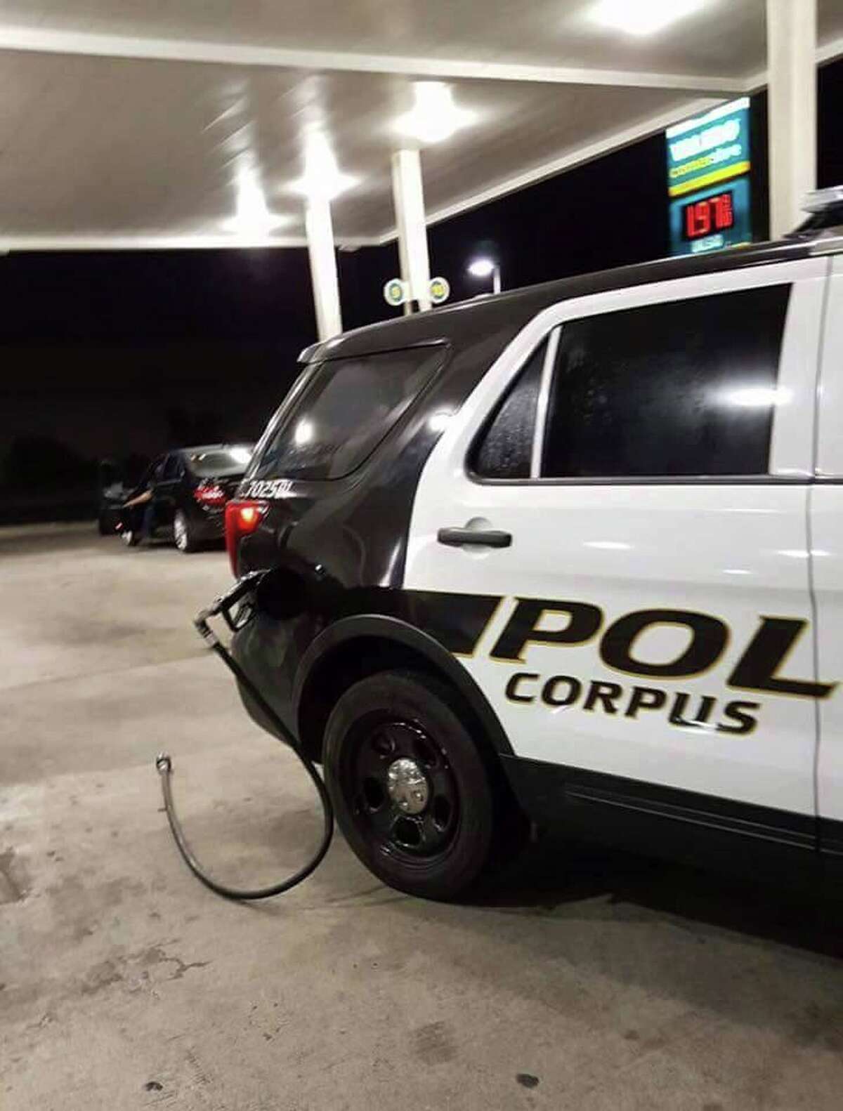 Corpus Christi Craigslist Cars And Trucks   By Owner - 80uwekw