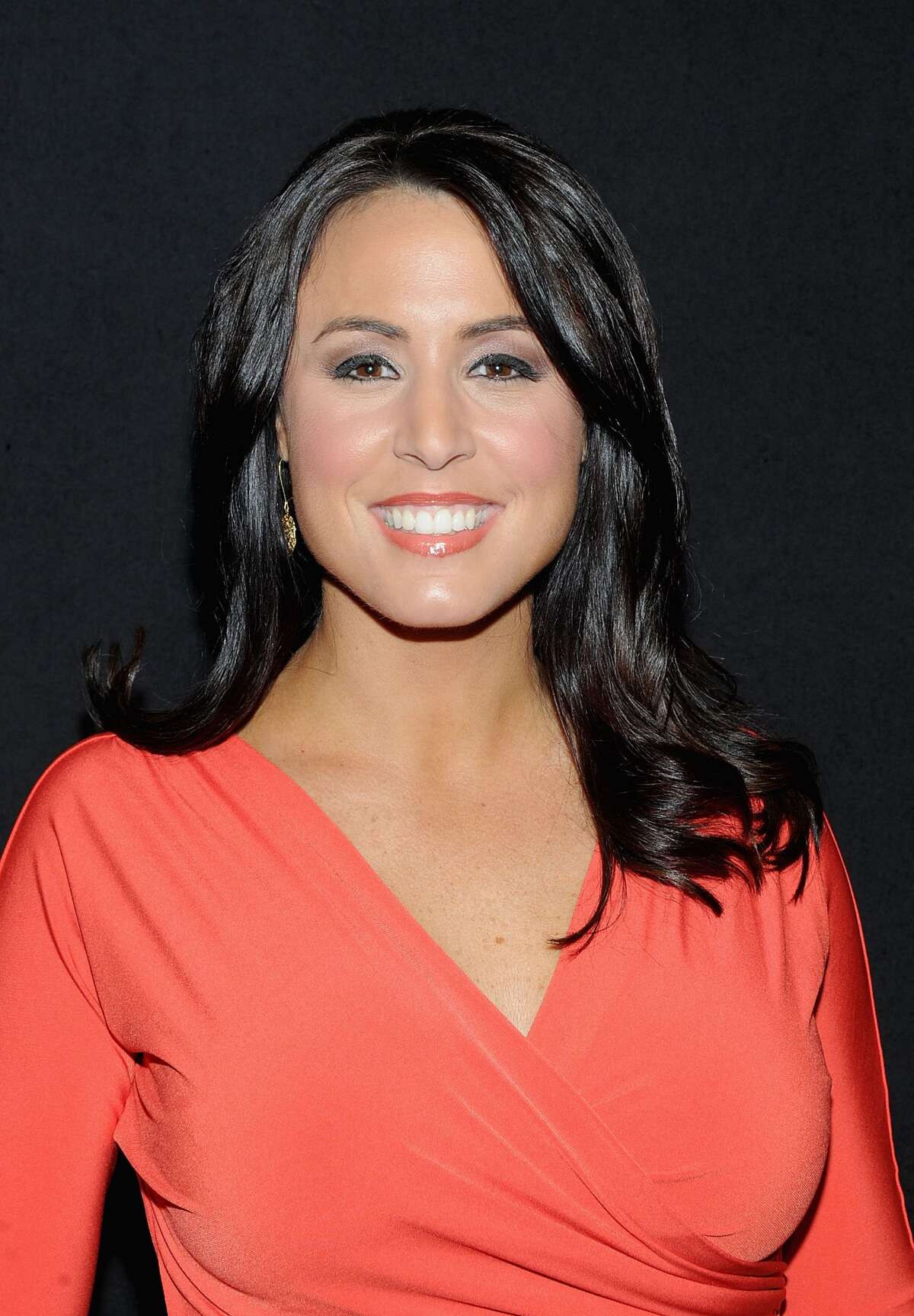 Kris 6 News Anchor Fired - 0zvvt75