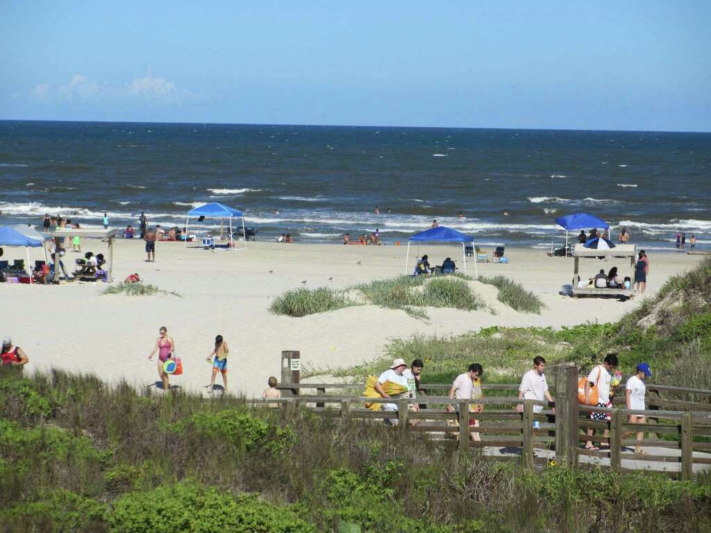 Malaquite Beach Corpus Christi Tx The Best Beaches In World Padre Island National Seas A Primitive Undeveloped Beach
