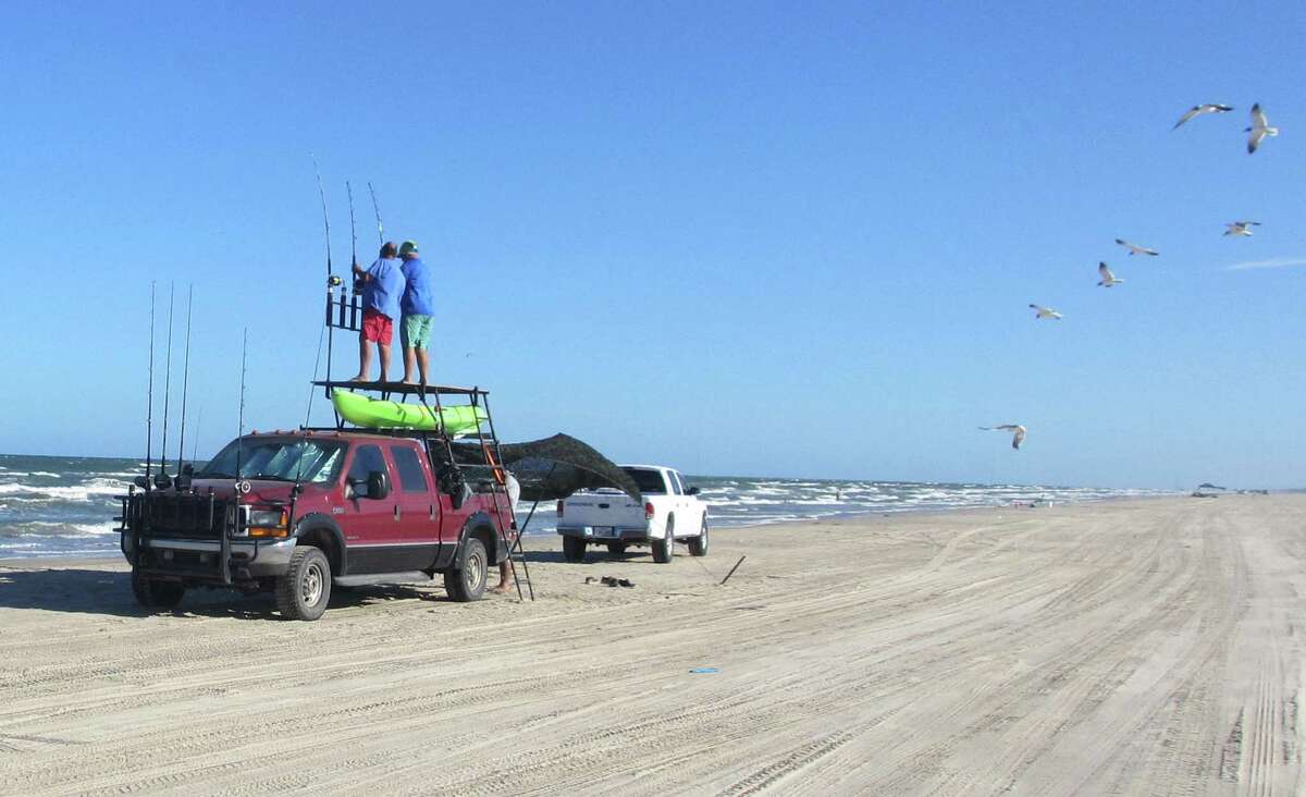 best campground san padre national seashore reddit best campground san padre national seashore reddit