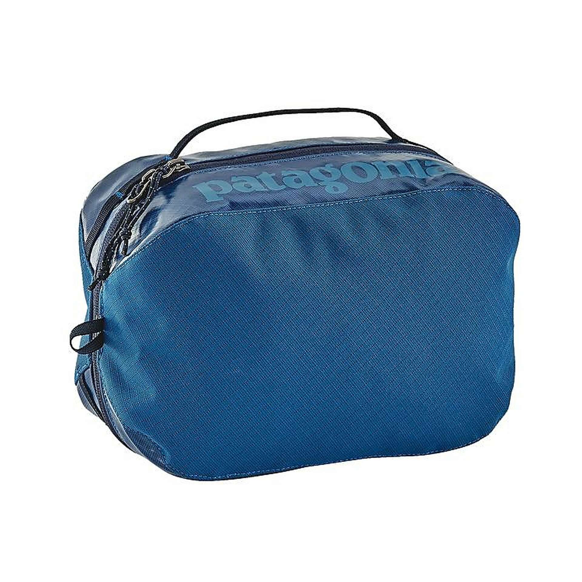 Patagonia packing cubes best sale