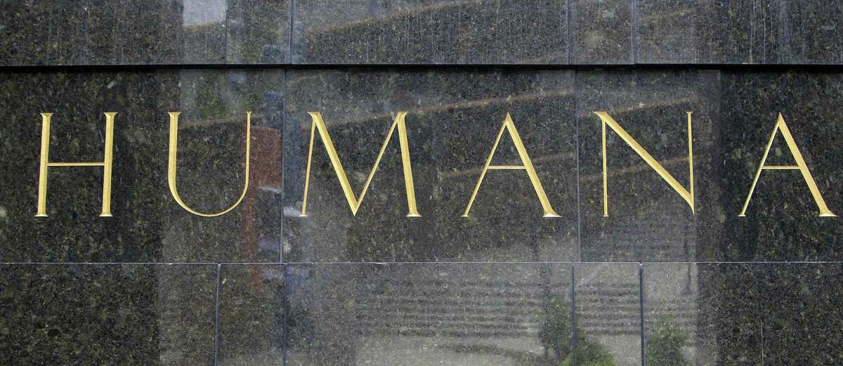 Humana is entitled to a $1 billion breakup fee, which would amount to about $630 million after taxes.