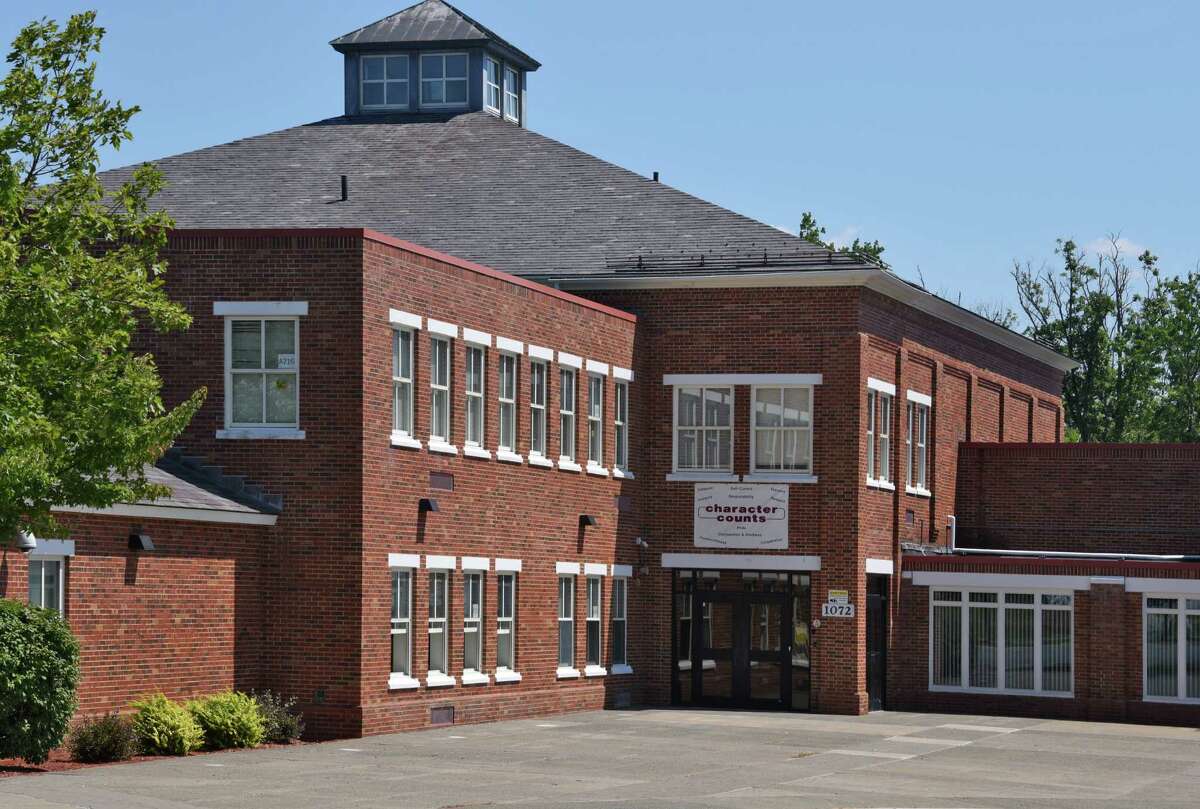 Stillwater elementary principal resigns under pressure