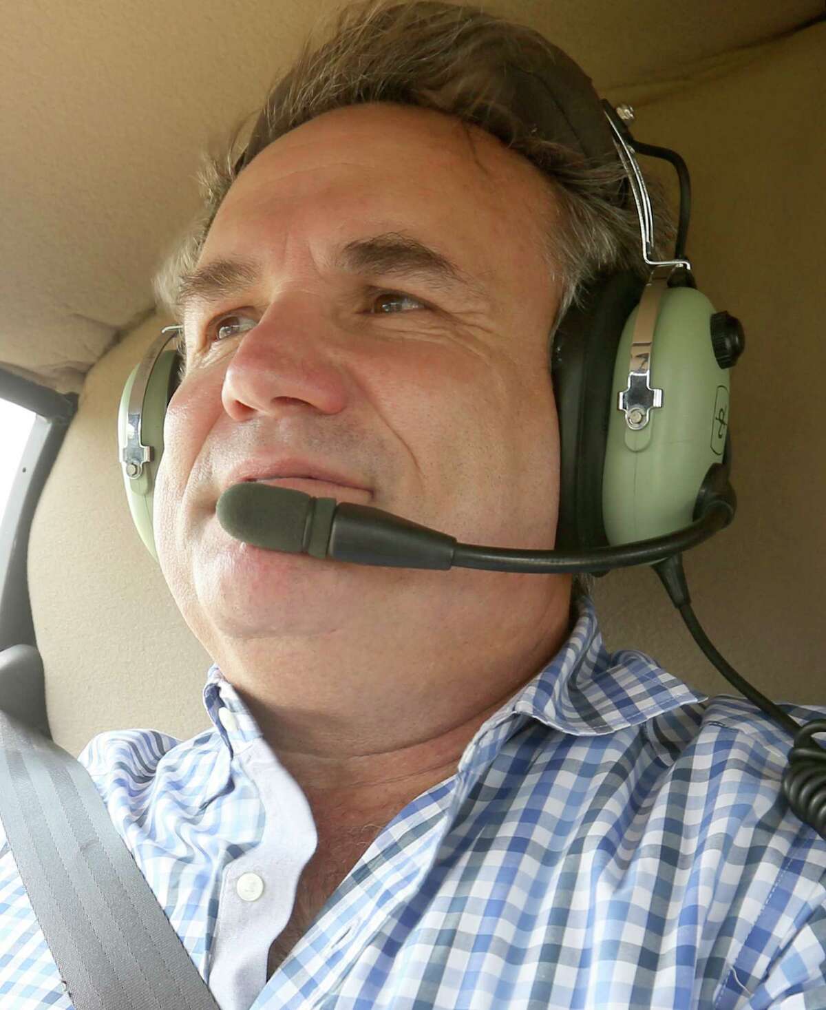 Hearing in Laredo to address controversial landfill plan