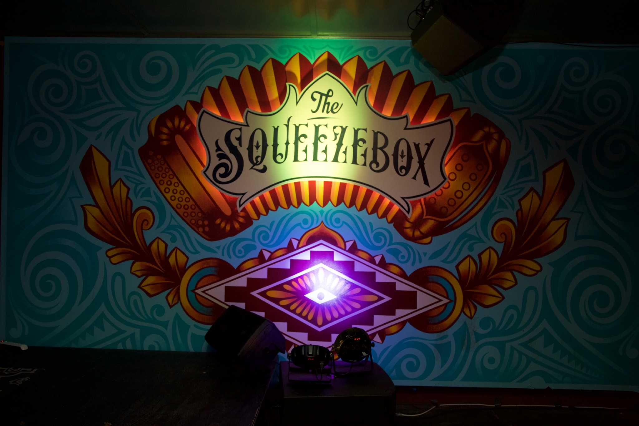 squeezebox-responds-to-incident-involving-3rd-party-security