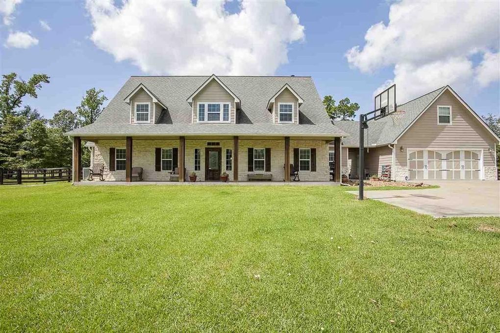 Orange County homes on the market for less than 500K