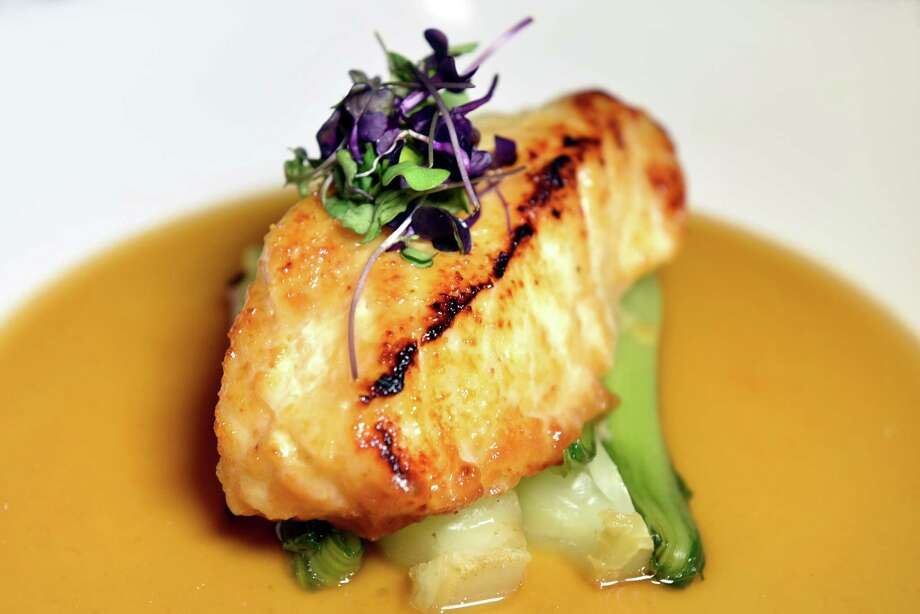 Early Look Morton's The Steakhouse in Saratoga Times Union