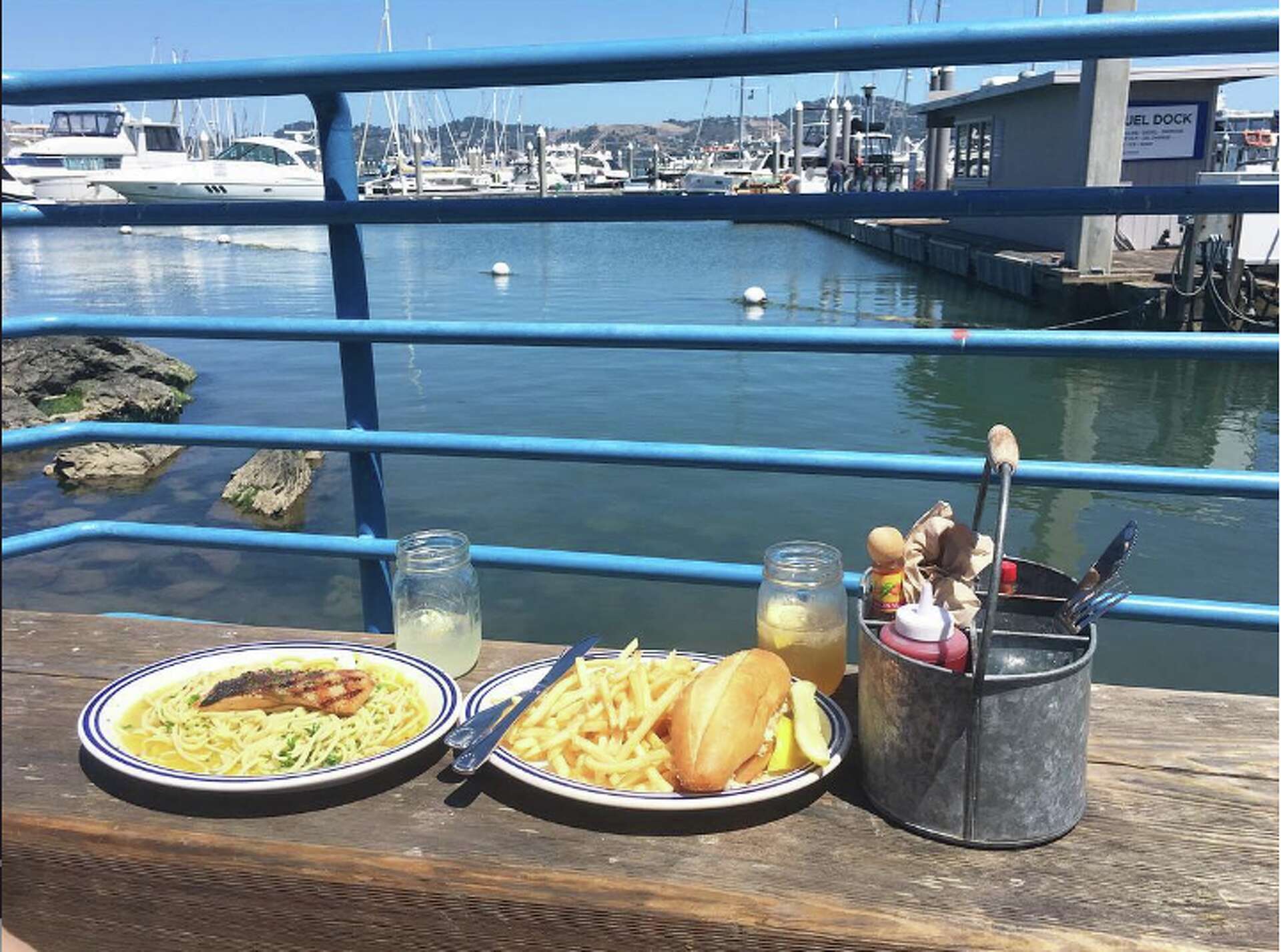 Atelier gonzalez solano (97) foto