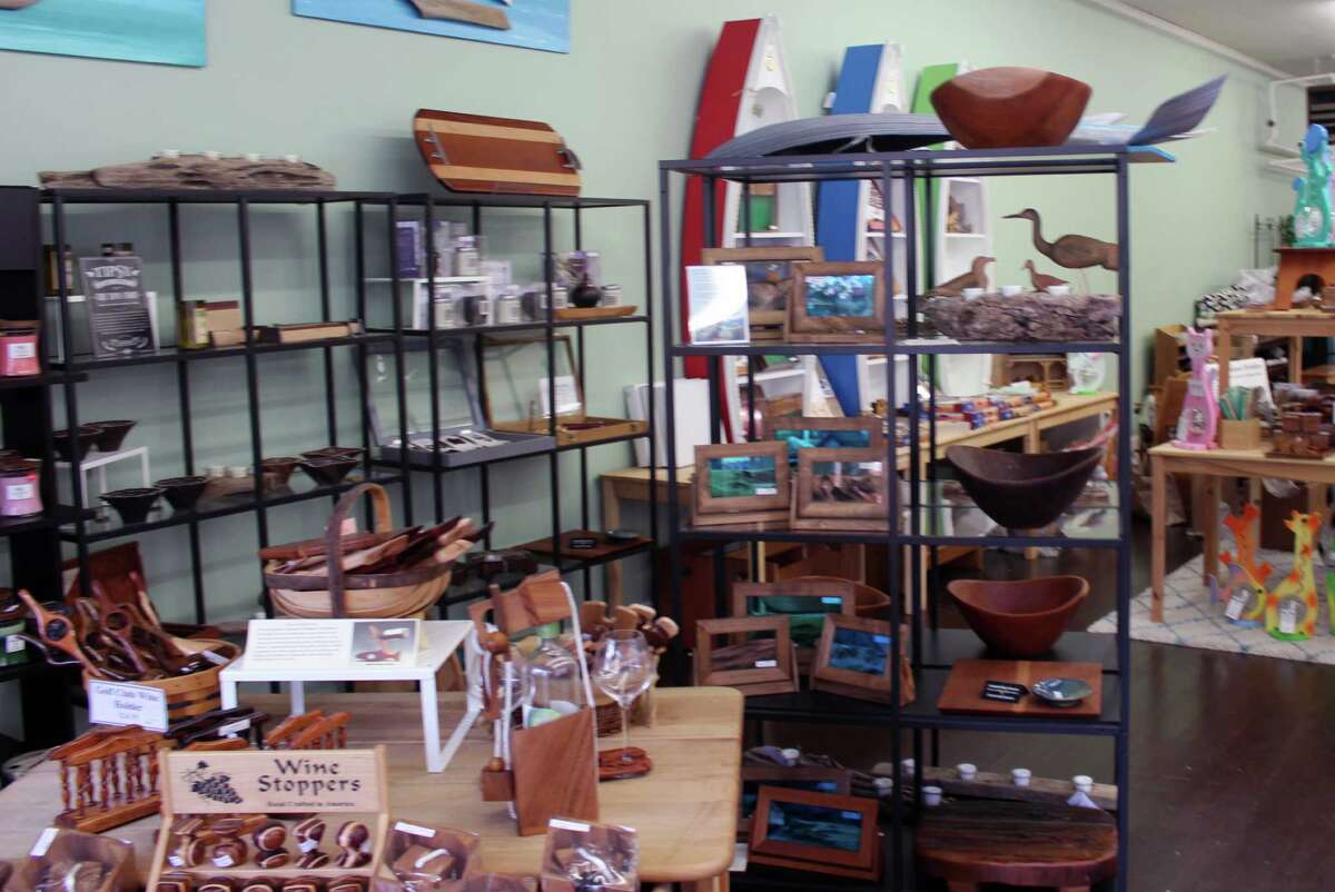 Get to know... Chris and Beth Meier