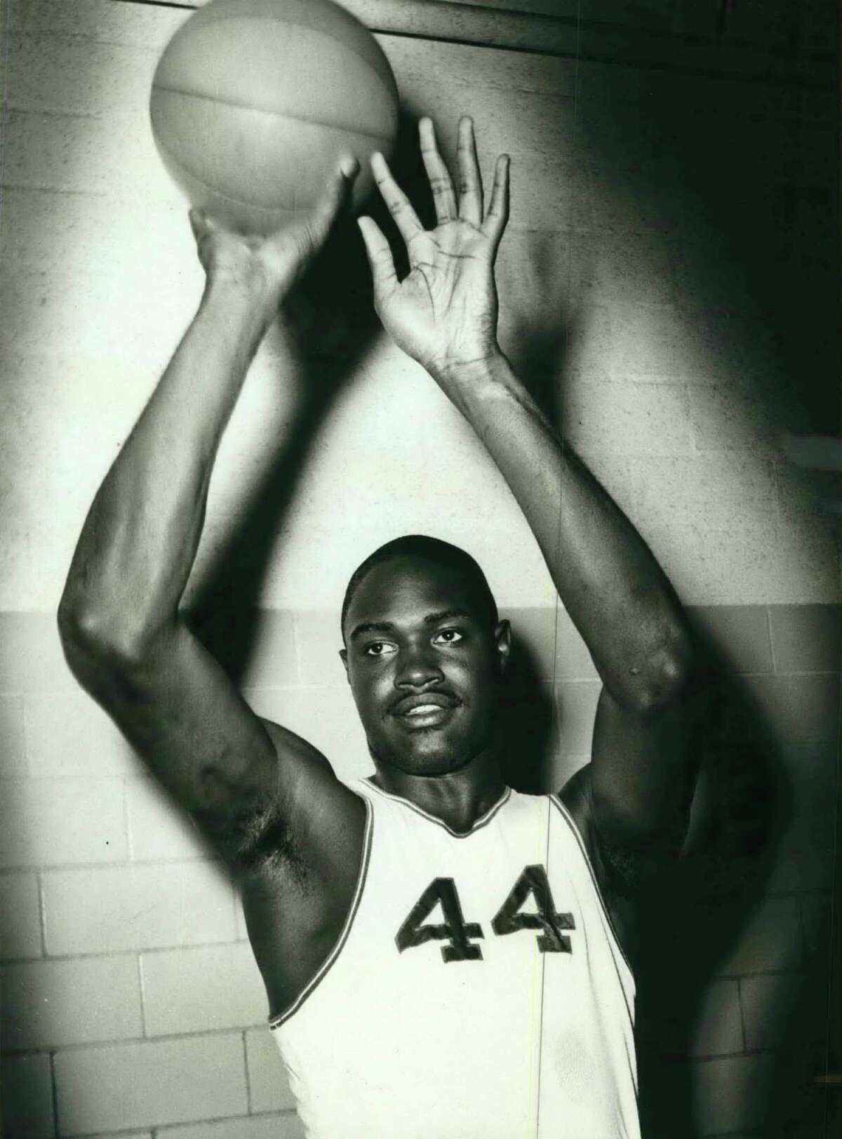 Historical Houston high school athletics programs have roots in PVIL