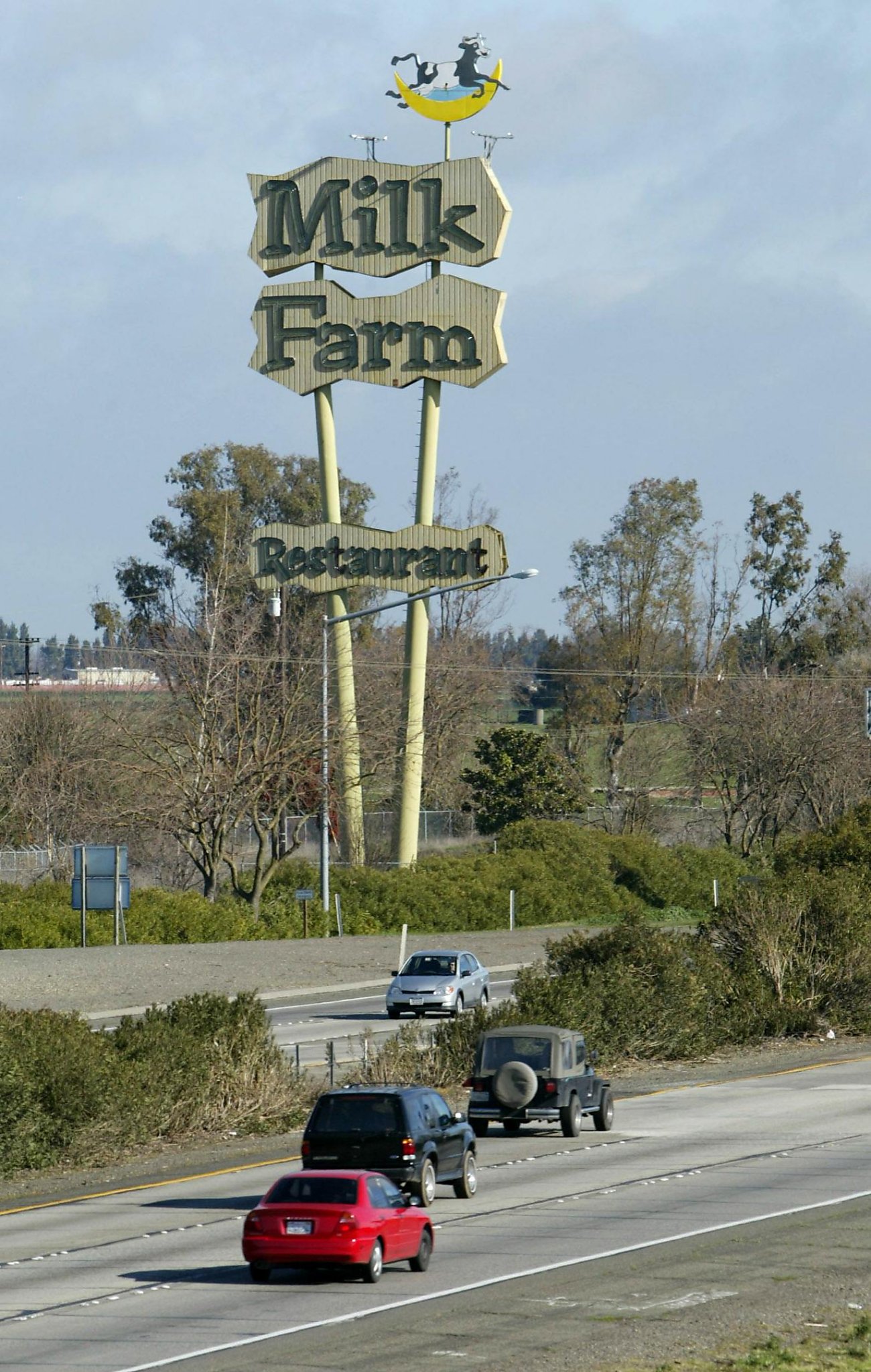 Remembering Jack Clark's Years In San Francisco