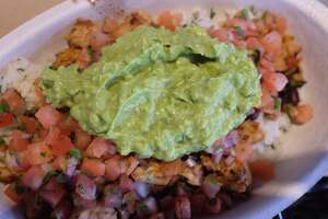 Super Bowl-sized pricing inspires ire over $36 guacamole in Minneapolis - Photo
