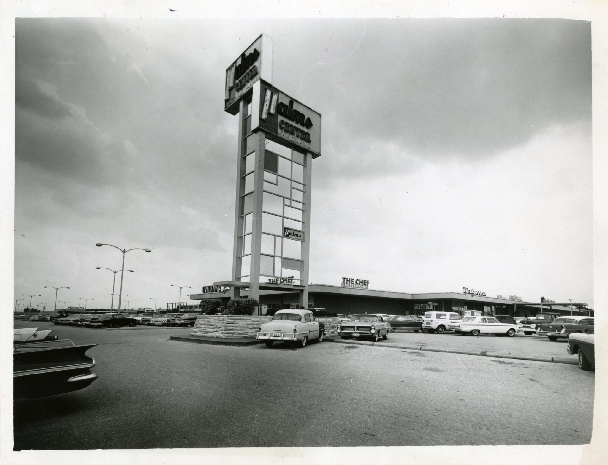 70's And 80's Mall Stores - Historic Houston - HAIF - Houston's original  social media