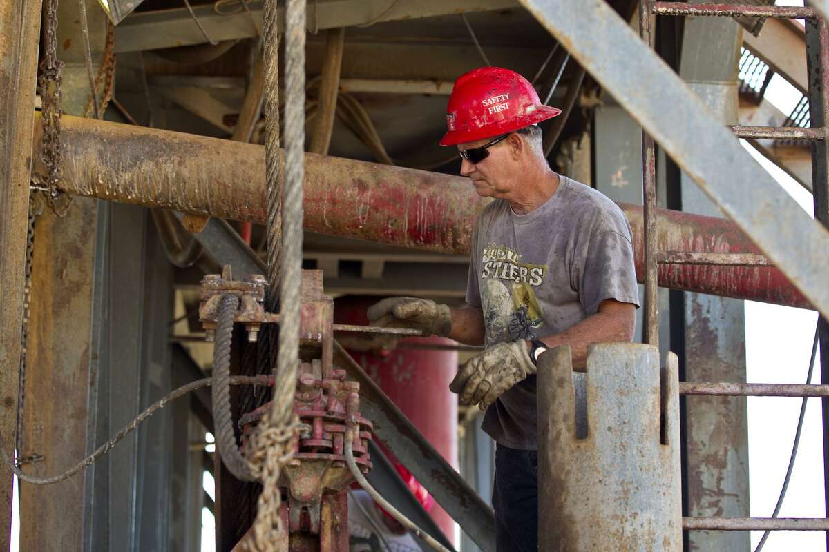 JPMorgan Chase & Co., Wells Fargo & Co. and Citigroup Inc. said rising oil prices have helped them free a combined $370 million they previously set aside to cover bad loans. If the optimism turns into an increase in lending, it would be a boon to shale firms from Texas to North Dakota, which could further accelerate U.S. oil production