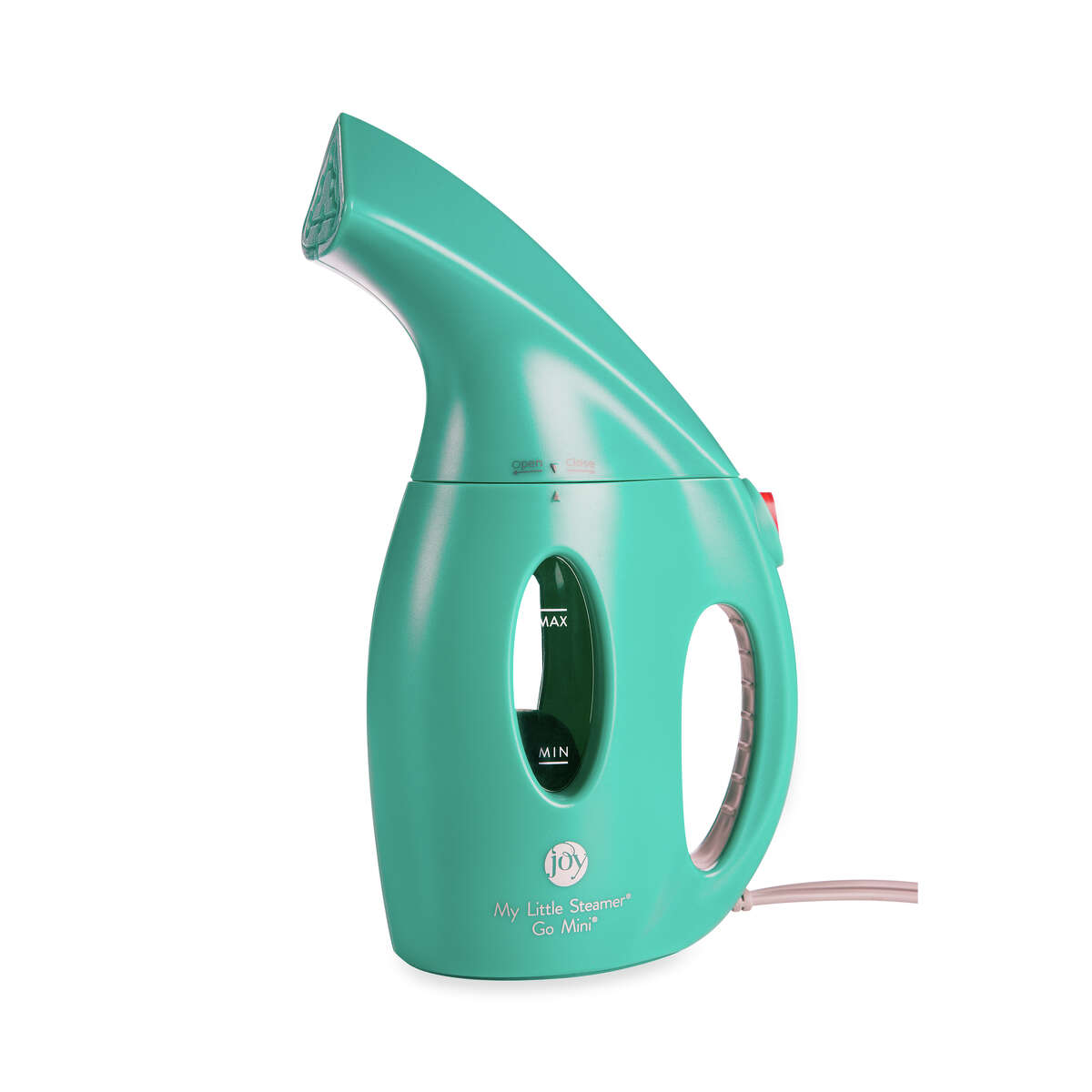 Items for a happy, healthy schoolyear