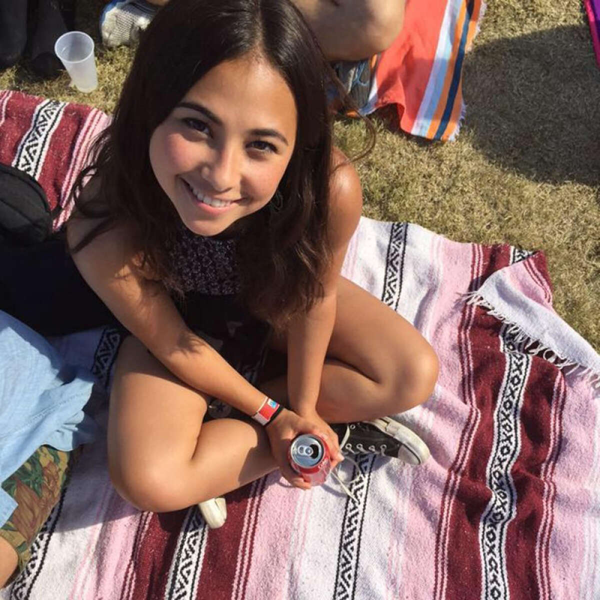 The murder of Haruka Weiser, 18, as she was returning to her University of Texas at Austin dorm, highlights the need for more mental health treatment options, not just in Austin, but in Bexar County. Her alleged killer was reportedly mentally ill.