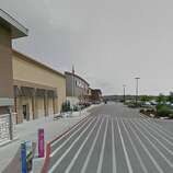 Baby found dead in vehicle at Helotes parking lot - San Antonio Express